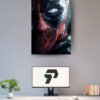 DEADPOOL | POSTER