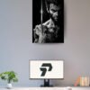 WOLVERINE | POSTER